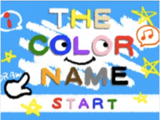 株式会社dottのプレスリリース画像3