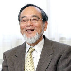 株式会社dottのプレスリリース画像1