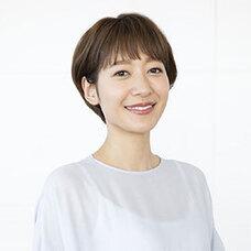 株式会社dottのプレスリリース画像3