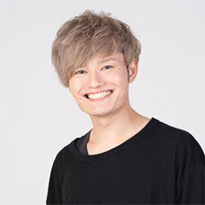 株式会社dottのプレスリリース画像2