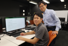 株式会社dottのプレスリリース画像2