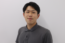 株式会社dottのプレスリリース画像1