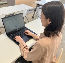 株式会社dottのプレスリリース画像1