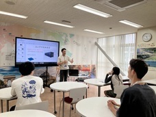 株式会社dottのプレスリリース画像2