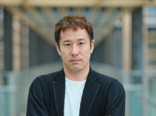 株式会社dottのプレスリリース画像1