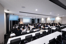 株式会社dottのプレスリリース画像2