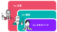 株式会社dottのプレスリリース画像4