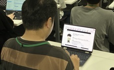 株式会社dottのプレスリリース画像3