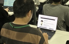 株式会社dottのプレスリリース画像2