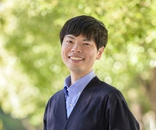 株式会社dottのプレスリリース画像1