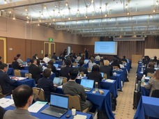 株式会社dottのプレスリリース画像1