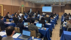 株式会社dottのプレスリリース画像2