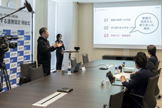 株式会社dottのプレスリリース画像3