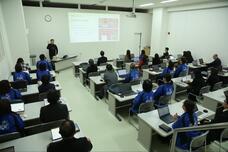 株式会社dottのプレスリリース画像1