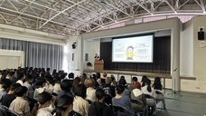 株式会社dottのプレスリリース画像1