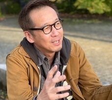 株式会社dottのプレスリリース画像1