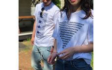 Jam arise grafikのプレスリリース画像3