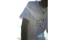 Jam arise grafikのプレスリリース画像9