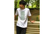 Jam arise grafikのプレスリリース画像7