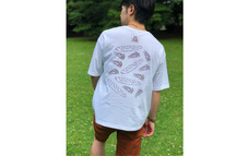 Jam arise grafikのプレスリリース画像4