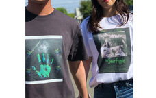 Jam arise grafikのプレスリリース画像2