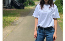 Jam arise grafikのプレスリリース画像5