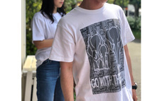 Jam arise grafikのプレスリリース画像6