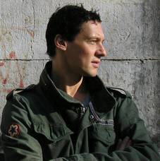 株式会社ORIZURUentertainmentのプレスリリース画像6