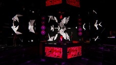 株式会社ORIZURUentertainmentのプレスリリース画像1