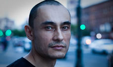 株式会社ORIZURUentertainmentのプレスリリース画像4