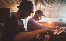 株式会社ORIZURUentertainmentのプレスリリース画像7