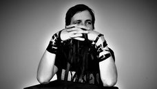 株式会社ORIZURUentertainmentのプレスリリース画像5