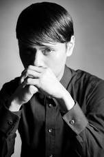 株式会社ORIZURUentertainmentのプレスリリース画像3