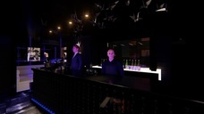 株式会社ORIZURUentertainmentのプレスリリース画像2