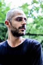 株式会社ORIZURUentertainmentのプレスリリース画像8