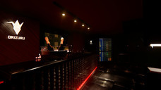 株式会社ORIZURUentertainmentのプレスリリース画像3