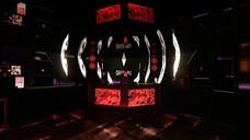 株式会社ORIZURUentertainmentのプレスリリース画像2