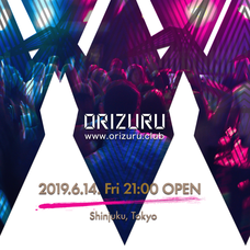 株式会社ORIZURUentertainmentのプレスリリース画像7