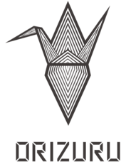 株式会社ORIZURUentertainmentのプレスリリース画像8