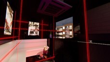 株式会社ORIZURUentertainmentのプレスリリース画像4