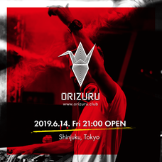 株式会社ORIZURUentertainmentのプレスリリース画像5