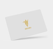 株式会社ORIZURUentertainmentのプレスリリース画像4