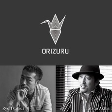 株式会社ORIZURUentertainmentのプレスリリース画像3
