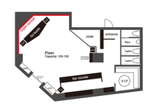 株式会社ORIZURUentertainmentのプレスリリース画像8