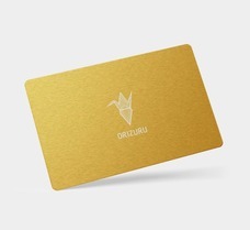 株式会社ORIZURUentertainmentのプレスリリース画像5