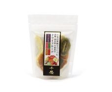 株式会社YARN HOUSEのプレスリリース3