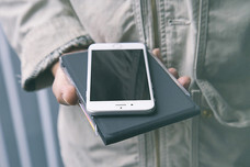 World Trade LLCのプレスリリース画像5