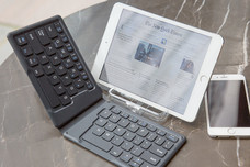 World Trade LLCのプレスリリース画像2