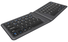 World Trade LLCのプレスリリース画像3