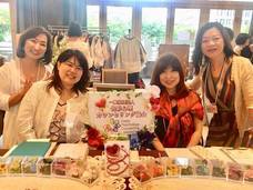 フリーランスPRのプレスリリース画像3